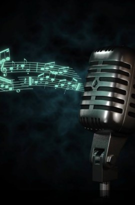 Individual or Groups Singing Lessons at the Spark on Saturdays