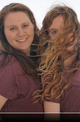 Revan and Fennell - Saturday 3 March 2018 7.30 pm