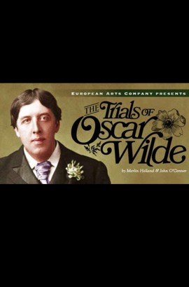 The Trials of Oscar Wilde