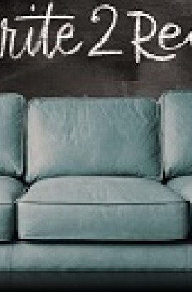 Write2Read Lounge | Deborah Cordon Wednesday 12 June 12 noon to 4 pm at 2 Daison Cottages, Lymington Road, Torquay TQ1 4HB