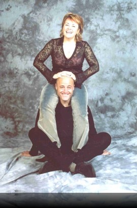 Winter Wilson in concert - 23rd October