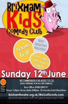 POSTPONED TO SEPTEMBER