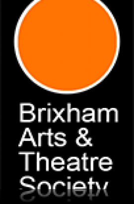 Brixham Arts and Theatre Society (BATS)