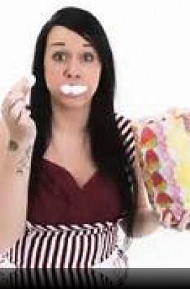 Brixham Comedy Grove - Saturday 24 September 8 pm