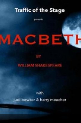 Macbeth - 19th November