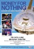 Money for Nothing - No. 1 Dire Straits Tribute - Friday 24 June 7.30 pm