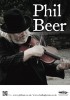 Phil Beer Returns - 19th March