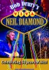 'Viva Neil Diamond' - Saturday 5 March 7.30 pm