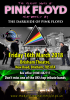 The Darkside of Pink Floyd in concert - Friday 16 March 2018 7.30 pm