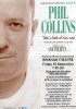 And Finally... Phil Collins presents the 'Take a look at him now' Tour 2016 - Friday 16 September 7.30 pm