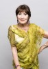 An Afternoon with Anita Harris 11th October
