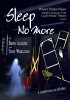 Sleep No More - 7.30pm, 26th September