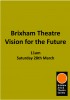 BATS Vision for the Future 28th March