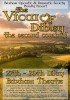 Vicar of Dibley The Second Coming 30th May
