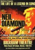The Neil Diamond Story - 10th December