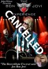 The Bon Jovi Experience - CANCELLED