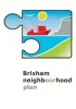 The Brixham Neighbourhood Plan Consultation Launch - Saturday 28 January 10 am - 3 pm