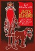 Cat Weatherill with ‘Jack's Diamond & Other Salty Stories’  - Saturday 29 April 10 am at Brixham Library 