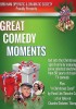 BOADS presents 'Great Comedy Moments' - Thursday 15 December 7.45 pm
