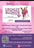 Legally Blonde JR @ The Spark Wed 25 Aug 8 pm - Book NOW!