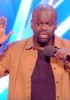Brixham Comedy Grove presents Daliso Chaponda and Friends - Saturday 1 July 8 pm 2017