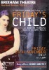 Teignmouth Players present ‘Friday’s Child’ - Friday 24 November 7.30 pm