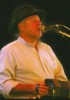 Geoff Lakeman in concert