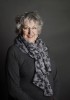 Germaine Greer - 'Women for Life on earth - Friday 16 June 7.30 pm