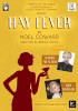 Traffic of the Stage in  'Hay Fever' - Friday 27 May 7.30 pm 