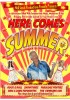 Here Comes Summer 24th August