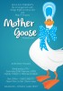 'Mother Goose' pantomime - Saturday 20 February 7.30 pm