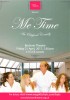 Lesser Spotted Theatre - 'Me Time' - Friday 21 April 7.30 pm