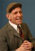 ‘Don’t Laugh at Me’  a tribute to Sir Norman Wisdom - Thursday 16 June 7.30 pm