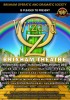 BOADS present ‘The Wizard of Oz’ - Saturday 28 October 7.30 pm