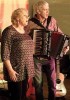 Brixham Folk Night with Paul Wilson &  Marilyn Tucker - Friday 7 October 7.30 pm in the Theatre Lounge Bar 