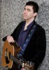'Folk Rapper' Pete Morton, supported by Kadia - Friday 21 July 7.30 pm 