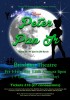 Project Performers present 'Peter Pan' - Saturday 12 August 6 pm