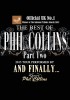 Best of Phil Collins 18th September