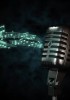 Individual or Groups Singing Lessons at the Spark on Saturdays