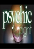 'Psychic Night' with medium Nikki Kitt - Friday 29 April 7.30 pm