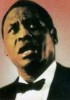 'The Life and Times of Paul Robeson' - Friday 24 February 7.30 pm