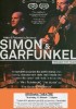 Simon & Garfunkel - 12th March
