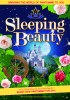 Sleeping Beauty - 14th December