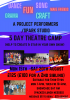 Summer Theatre Camp @ The Spark 15 - 20 Aug 2022