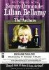 'An Evening with Sunny Ormonde' (aka Lilian Bellamy of 'Archers' fame) - Wednesday 11 October 7.30 pm