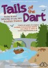 Tails Of The Dart - 25th October