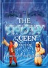The Snow Queen - 30th October