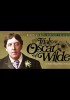 The Trials of Oscar Wilde