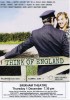 'Think of England' - Thursday 1 December 7.30 pm