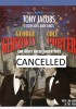 CANCELLED - Tony Jacobs presents 'A Celebration of the Greatest American and British Songbooks' - Sunday 4 March 2018 7.30 pm